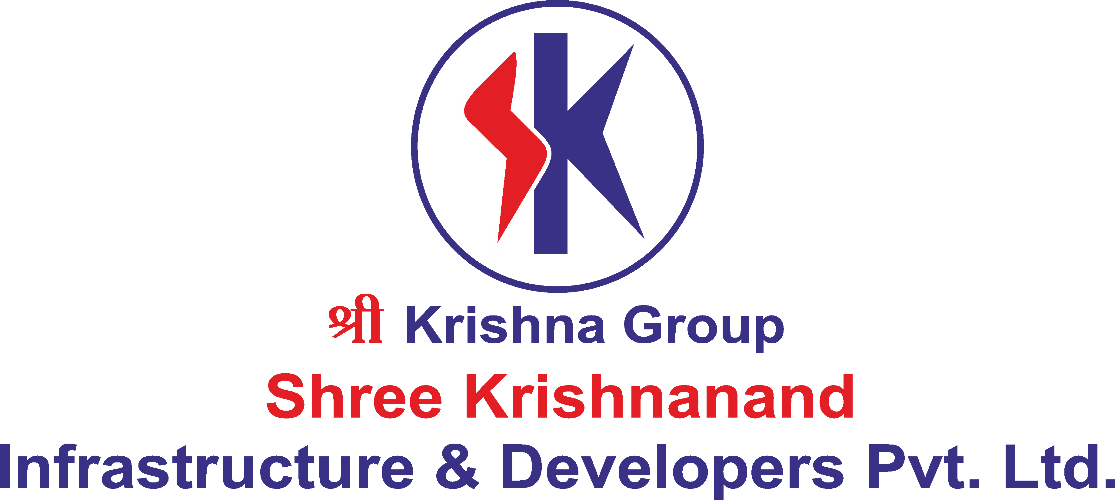 Shri Krishna Vector Art PNG, Jai Shri Krishna, Krishna Png, Krishnasthami,  Lord Krishna PNG Image For Free Download